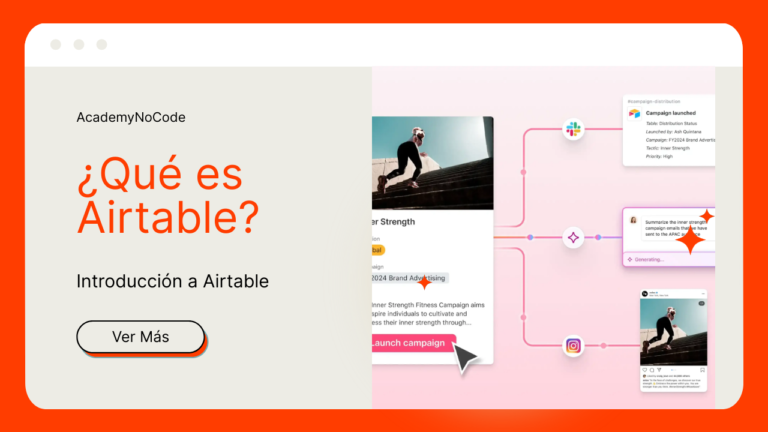 que es airtable